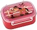 sigikid 23409 - Bags Pony Sue Brotzeitbox