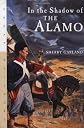 In the Shadow of the Alamo