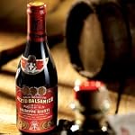 #1: Giuseppe Giusti Giusti Aceto Balsamico di Modena "Riccardo Giusti", 250ml
