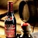 Giusti Il Denso Aceto Balsamico di Modena Giuseppe Giusti 250ml
