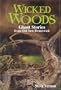 Wicked Woods: Ghost Stories from Old New Brunswick