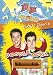 Dick and Dom: Doodle Book (Dick & Dom in Da Bungalow)