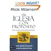 Iglesia con Prop�sito, Una