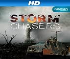 play video on Amazon Instant Video