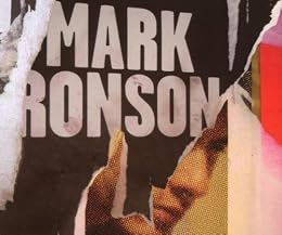 Mark Ronson Picture 4