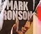 Mark Ronson Picture 4