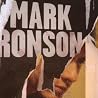 Bild des Albums von Mark Ronson
