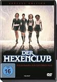 Produkt-Bild: Der Hexenclub [Special Edition]