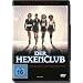 Der Hexenclub [Special Edition]