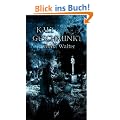 Kaltgeschminkt