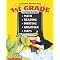 1st grade homeschool resources
