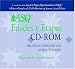 Ages & Stages Questionnaires (Asq) (Spanish Edition)