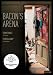 DVD : Bacon's Arena - The Definitive Francis Bacon Story [2005]