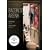 Bacon's Arena - The Definitive Francis Bacon Story [2005] [DVD]
