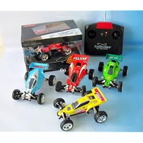 Mini RC Kart Rider / RC Mini Car (Choice of RED, GREEN, YELLOW, BLUE) Mini RC Kart Rider / RC Mini Car (Choice of RED, GREEN, YELLOW, BLUE)