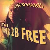 Power 2 B Free