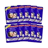 ダーマル 男性用エッセンスマスク【10枚セット】