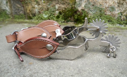 Clint Eastwood Style Spaghetti ...