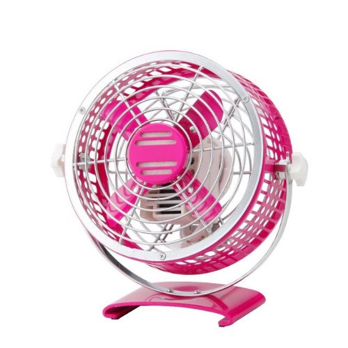 HANWA PRISM �����ޥ�������졼���� �᥿��ե��� 15cm ���� �ԥ� BLE-14-PK �μ̿�