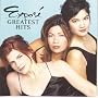 Expose - Greatest Hits