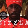 Image of album by Sizzla