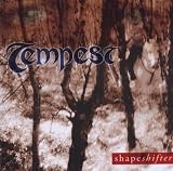 Shapeshifter