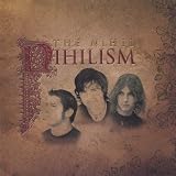 Nihilism
