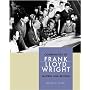 Communities of Frank Lloyd Wright: Taliesin and Beyond