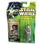 Star Wars Power of the Jedi Shmi Skywalker Action Figure