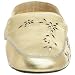 thumbnail: Penny Loves Kenny Women's Coast Laser Cut Out Mule from Penny Loves Kenny