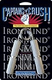 Captains of Crush Hand Gripper