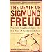 Psychoanalysis: good and not so good