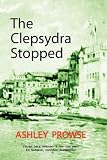 Image of The Clepsydra Stopped