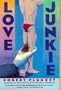 Love Junkie