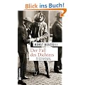 Der Fall des Dichters