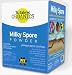 Milky Spore 80040-6 Grub Control - 40 oz