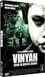 Vinyan
