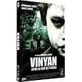 VINYAN DVD