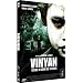VINYAN DVD