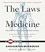 The Laws of Medicine