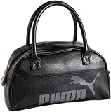PUMA Campus Mini Grip Bag Satchel