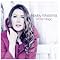 The Best of Classical Crossover