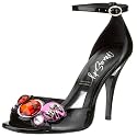 Miss Sixty Women's Beverly Heel