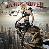 Ivy Queen Drama Queen
