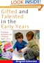 Gifted and Talented in the Early Years: Practical Activities for Children aged 3 to 5