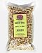 Spicy World Cashews Whole, 2-Pound Pouches (Pack of 2)