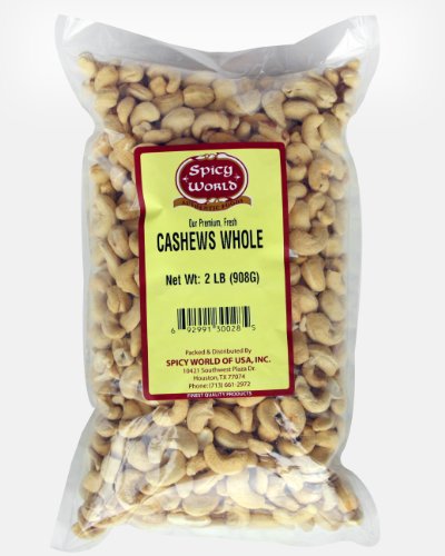 cashew