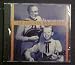 The Louvin Brothers-Inspirational