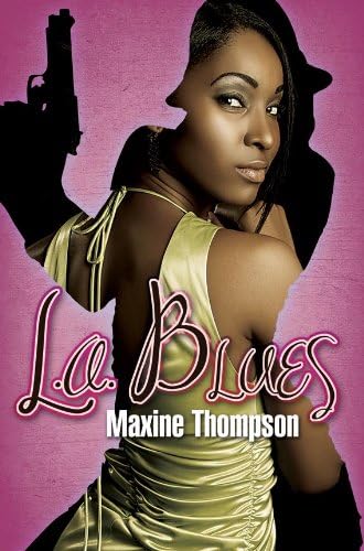L.A. BLUES