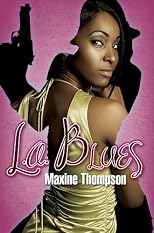 L.A. Blues